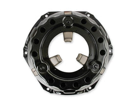 HAYS HAYS STREET650 CLTCH AMC.10.5 LVR.26SPL - 0