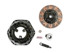 HAYS STREET 650 CONVERSION CLUTCH KIT - CHRYSLER 1960-1975