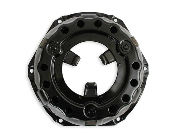 HAYS STREET 650 CONVERSION CLUTCH KIT - CHRYSLER 1960-1975