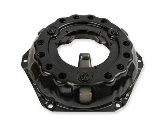 HAYS STREET 650 CONVERSION CLUTCH KIT - CHRYSLER 1960-1975