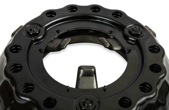 HAYS STREET 650 CONVERSION CLUTCH KIT - CHRYSLER 1960-1975