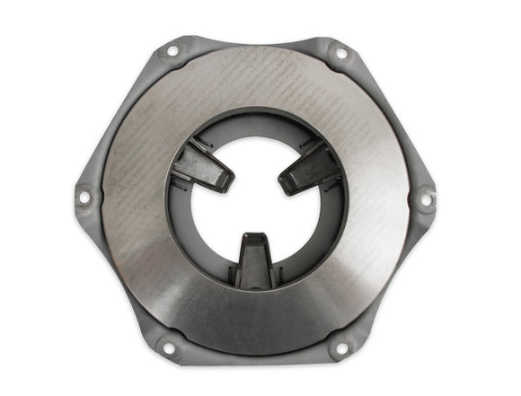 HAYS STREET 650 CONVERSION CLUTCH KIT - CHRYSLER 1960-1975