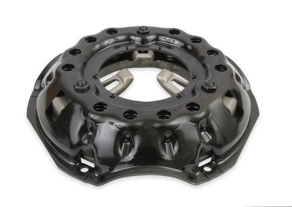 HAYS HAYS STREET650 CLTCH CHRY.11IN LVR.26SPL