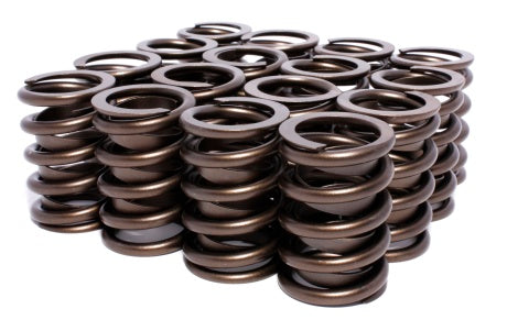 COMP Cams Valve Springs 1.510in Outer W