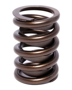 COMP Cams Valve Spring 1.510in Outer W/D
