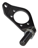 SPC Performance GM Mid Size Metric Driver Side Control Arm Ball Joint Plate (20deg.)-1