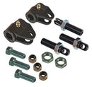 SPC Performance HARDWARE KIT - RACE ARM-1