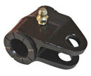 SPC Performance Offset Pivot Bracket-1