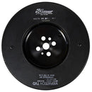 Fluidampr Dodge Cummins 5.9L 2003-2007 Steel Internally Balanced Damper-2