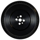 Fluidampr Dodge Cummins 5.9L 2003-2007 Steel Internally Balanced Damper-3