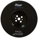 Fluidampr Dodge Cummins 6.7L Steel Internally Balanced Damper-2