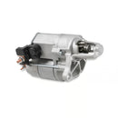 Mr. Gasket Mini Starter - Chrysler - Gray/Zinc-1