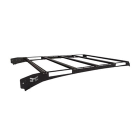 KC HiLiTES 99-16 Ford F250/450 Ext. Cab M-Racks (Roof Rack Only/No Lights)