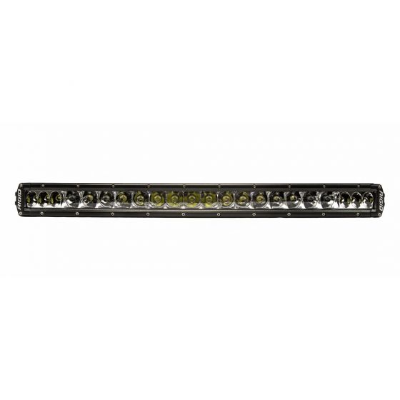 Rigid Industries 20in SR-Series PRO - Spot/Drive Combo