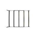 KC HiLiTES 07-18 Toyota Tundra Crew Max M-Racks (Roof Rack Only/No Lights)-3