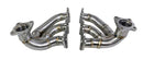 Racing Dynamics Sport Headers Porsche 992.1 2019+-2