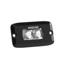 Rigid Industries SRMF - Flush Mount - Flood-1