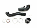 G-B58N charge pipe ( gen3) X5/X6/X7 Lci G60 540 G70 735 740-1