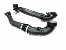 G-B58N charge pipe ( gen3) X5/X6/X7 Lci G60 540 G70 735 740-4