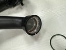 G-B58N charge pipe ( gen3) X5/X6/X7 Lci G60 540 G70 735 740-5