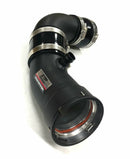 G20-Supra B48 inlet pipe ( 2021 model)-2