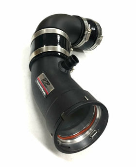 G20-Supra B48 inlet pipe ( 2021 model) - 0