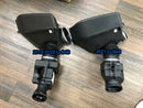 G20-Supra B48 inlet pipe ( 2021 model)-4