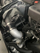 G20-Supra B48 inlet pipe ( 2021 model)-3