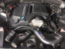 F1X N55 Charge pipe +Boost pipe Combination packages-3