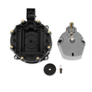 MSD Cap/Rotor Kit. Street Fire. GM HEI. Internal Coil-1