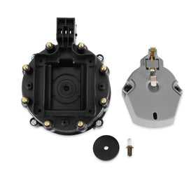 MSD Cap/Rotor Kit. Street Fire. GM HEI. Internal Coil