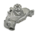 WEIAND BBC LONG TEAM G WATER PUMP - SATIN-1