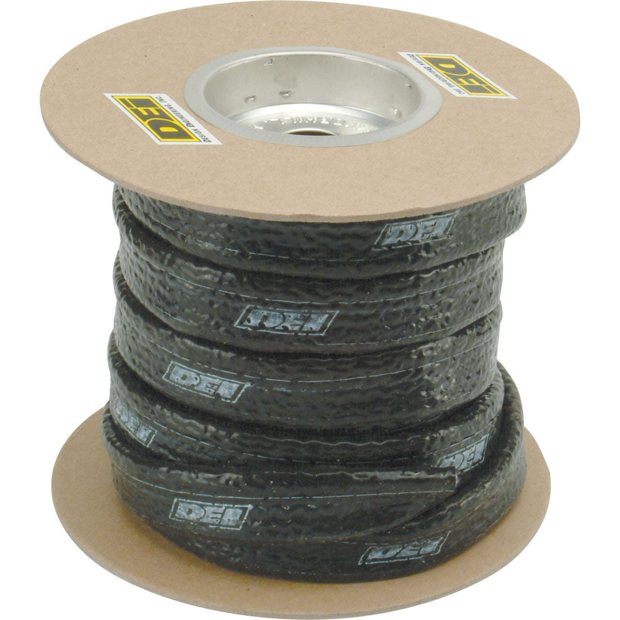 DEI Fire Sleeve 3/4in I.D. x 25ft Spool