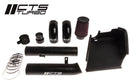 CTS Turbo Golf R/FSI 3" Intake System-3