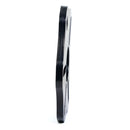 Fluidampr Universal Small Harmonic Balancer Hold Tool-4