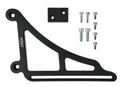 NRW-Design G8X S58 Catch Can Kit-2