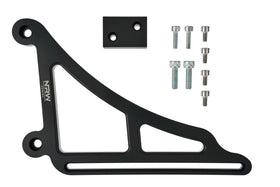 NRW-Design G8X S58 Catch Can Kit - 0