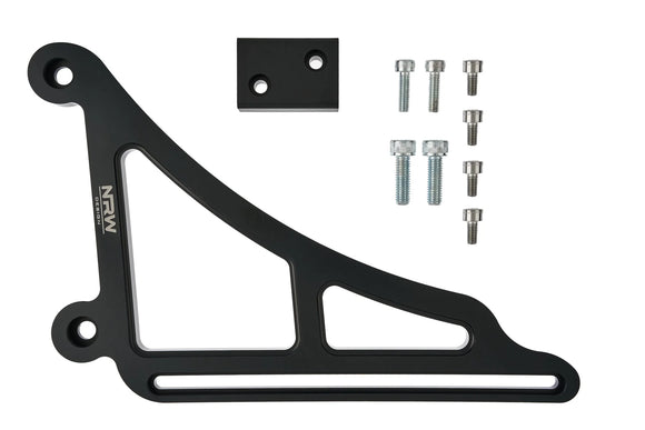 NRW-Design G8X S58 Catch Can Kit