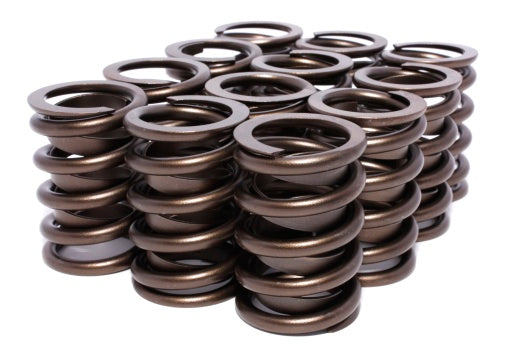 COMP Cams Valve Springs 1.475in Outer W/