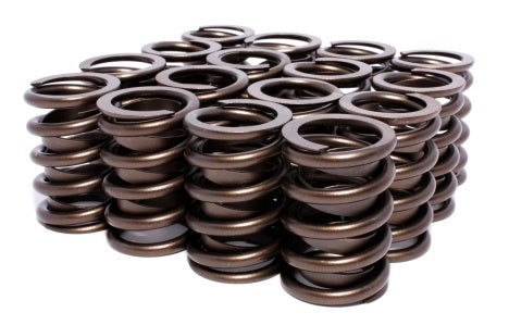 COMP Cams Valve Springs 1.475in Outer W/