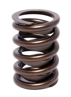 COMP Cams Valve Spring 1.475in Outer W/D