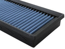 aFe MagnumFLOW Air Filters OER P5R A/F P5R 11-14 Mercedes-Benz AMG CL63/E63/S63 V8-5.5L(t) (Qty 2)-2