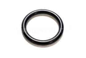 Radiator Hose O-Ring, Upper (Small) - E46 323i/325i/328i/330i
