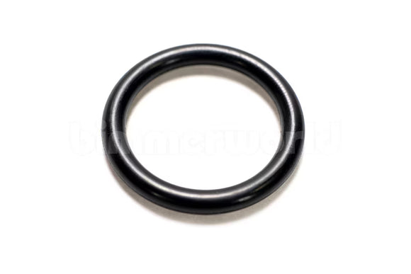 Radiator Hose O-Ring, Upper (Small) - E46 323i/325i/328i/330i