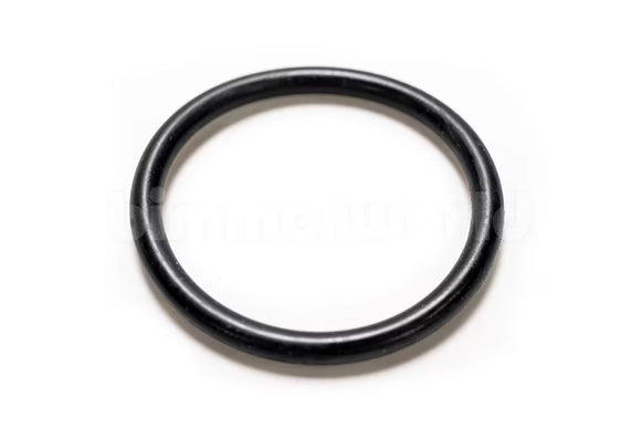 Radiator Hose O-Ring, Upper or Lower - E46 323i/325i/328i/330i