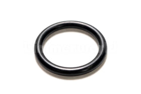 Heater Pipe O-Ring - E46 323i/325i/328i/330i