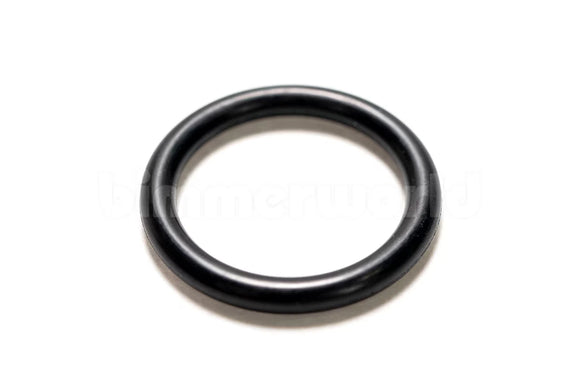Heater Pipe O-Ring - E46 323i/325i/328i/330i