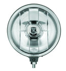 Hella 500FF 12V H3 12V ECE Fog Lamp-5