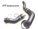 X3/X4 N55 Charge pipe + Boost pipe-3