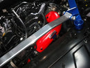 G-B58 Charge pipe V2 ( G05,G20, supra) RED-3